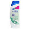 P&G Shampoo Head & Shoulders Anti Coceira 200ml