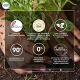 Shampoo Herbal Essences Bio Renew Óleo de Moringa Dourada 400ml