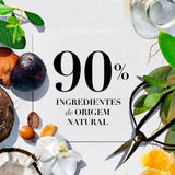 Shampoo Herbal Essences Rosemary & Herbs 400Ml