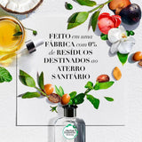 Shampoo Herbal Essences Rosemary & Herbs 400Ml