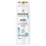 Shampoo Pantene Equilibrante 300 Ml