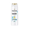 P&G Shampoo Pantene Equilibrio 175 Ml