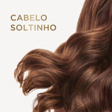 Shampoo Pantene Equilíbrio 510ml