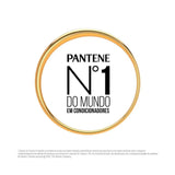 Shampoo Pantene Hidro Cauterização 400ml