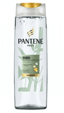 Shampoo Pantene Pro-V Bambu 200Ml