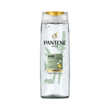 Shampoo Pantene Pro-V Bambu 200Ml