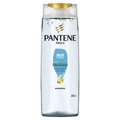 Shampoo Pantene Pro-V Brilho Extremo 200Ml