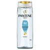 P&G Shampoo Pantene Pro-V Brilho Extremo 200Ml