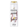 P&G Shampoo Pantene Pro-V Colágeno Hidrata e Resgata 175Ml
