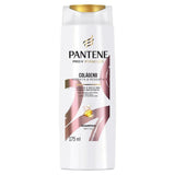 Shampoo Pantene Pro-V Colágeno Hidrata e Resgata 175Ml