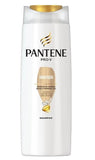 Shampoo Pantene Pro-V Hidratação 175Ml