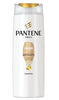 P&G Shampoo Pantene Pro-V Hidratação 175Ml