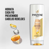 Shampoo Pantene Pro-V Hidratação 175Ml