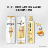 Shampoo Pantene Pro-V Hidratação 175Ml