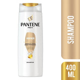 Shampoo Pantene Pro-V Hidratação 400Ml