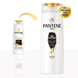 Shampoo Pantene Pro-V Hidro-Cauterização 175Ml
