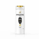 Shampoo Pantene Pro-V Hidro-Cauterização 175Ml
