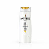 Shampoo Pantene Pro-V Liso Extremo 175Ml