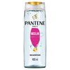 P&G Shampoo Pantene Pro-V Micelar Purifica e Hidrata 400Ml
