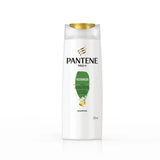 Shampoo Pantene Pro-V Restauração 175Ml