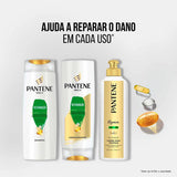 Shampoo Pantene Pro-V Restauração 175Ml
