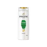 Shampoo Pantene Pro-V Restauração 400Ml