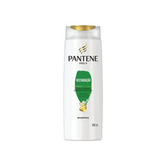 Shampoo Pantene Pro-V Restauração 400Ml