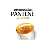 Shampoo Pantene Pro-V Restauração 400Ml