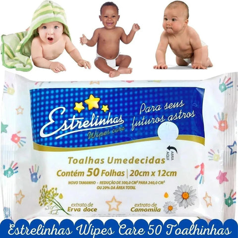 Vitamina C Agil C 45mg - 25 Unidades - Goma