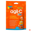 Pharlab Vitamina C Agil C Kids 30mg - 25 Unidades - Goma