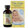 Pharmascience Colic Calm 59 mL - Suspensão