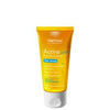 Pierre Fabre Actine Control Gel de Limpeza Pele Mista & Oleosa - 60 g