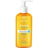 Pierre Fabre Actine Control Gel de Limpeza Pele Oleosa - 140 g
