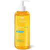 Pierre Fabre Actine Control Gel de Limpeza Pele Oleosa - 400 g