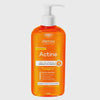 Pierre Fabre Actine Control Gel de Limpeza Pele Oleosa & Acneica - 240 g