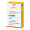 Pierre Fabre Actine Control Sabonete Pele Oleosa - 70 g