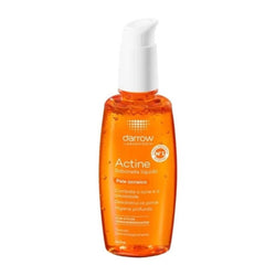 Actine Darrow Sabonete Líquido  140 mL
