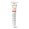 Pierre Fabre Actine Gel Antiacne Trat 30 g