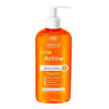 Pierre Fabre Actine Gel de Limpeza Pele Oleosa & Acneica - 240 g