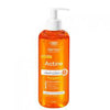 Pierre Fabre Actine Gel de Limpeza Pele Oleosa & Acneica - 400 g