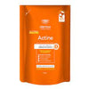 Pierre Fabre Actine Gel de Limpeza Refil Pele Oleosa & Acneica - 300 g