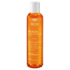 Pierre Fabre Actine Loção Adstringente 190 mL