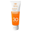 Pierre Fabre Actine Protetor Solar Facial Antioleosidade Sem Cor - FPS 60 - 40 g