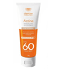 Pierre Fabre Actine Protetor Solar Facial Com Cor - FPS 60 - 40 g