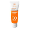Pierre Fabre Actine Protetor Solar Facial Cor Universal - FPS 30 - 40 g