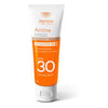 Pierre Fabre Actine Protetor Solar Facial Sem Cor - FPS 30 - 120 g