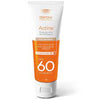 Pierre Fabre Actine Protetor Solar Facial Sem Cor - FPS 30 - 40 g