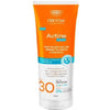 Pierre Fabre Actine Protetor Solar Fresh FPS 30 - 150 g