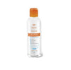 Pierre Fabre Água Micelar Actine 100 mL