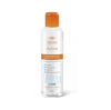 Pierre Fabre Água Micelar Actine 200 mL